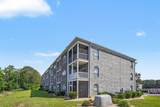4503 W Harbour Ct. - Photo 27