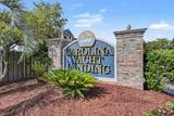 4503 W Harbour Ct. - Photo 28