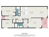 4503 W Harbour Ct. - Photo 29