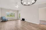 4503 W Harbour Ct. - Photo 3