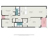 4503 W Harbour Ct. - Photo 30