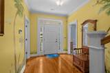 1217 Waccamaw Dr. - Photo 10