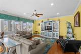 1217 Waccamaw Dr. - Photo 11