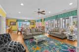 1217 Waccamaw Dr. - Photo 12