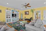 1217 Waccamaw Dr. - Photo 13