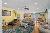 1217 Waccamaw Dr. - Photo 14
