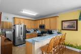 1217 Waccamaw Dr. - Photo 15