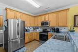 1217 Waccamaw Dr. - Photo 16