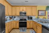 1217 Waccamaw Dr. - Photo 17