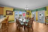 1217 Waccamaw Dr. - Photo 19