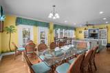 1217 Waccamaw Dr. - Photo 20
