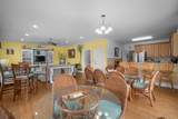 1217 Waccamaw Dr. - Photo 21
