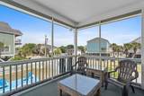 1217 Waccamaw Dr. - Photo 25