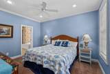 1217 Waccamaw Dr. - Photo 30