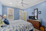 1217 Waccamaw Dr. - Photo 31