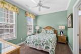 1217 Waccamaw Dr. - Photo 35