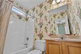 1217 Waccamaw Dr. - Photo 36