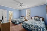 1217 Waccamaw Dr. - Photo 37