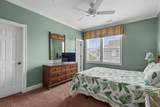 1217 Waccamaw Dr. - Photo 39