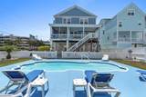 1217 Waccamaw Dr. - Photo 4