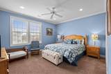 1217 Waccamaw Dr. - Photo 41