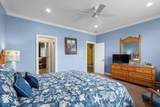 1217 Waccamaw Dr. - Photo 42