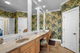 1217 Waccamaw Dr. - Photo 43