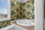 1217 Waccamaw Dr. - Photo 44