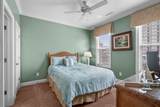 1217 Waccamaw Dr. - Photo 46