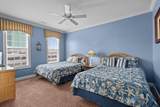 1217 Waccamaw Dr. - Photo 48