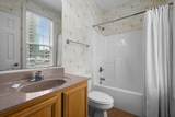 1217 Waccamaw Dr. - Photo 49