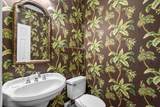 1217 Waccamaw Dr. - Photo 51