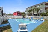 1217 Waccamaw Dr. - Photo 8