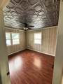 2019 Highmarket St. - Photo 4