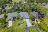 2119 Wentworth Dr. - Photo 2