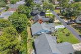 2119 Wentworth Dr. - Photo 3