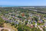 2119 Wentworth Dr. - Photo 4