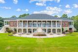 2119 Wentworth Dr. - Photo 48