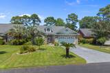 2119 Wentworth Dr. - Photo 5