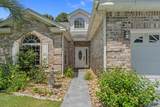 2119 Wentworth Dr. - Photo 6