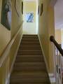 1575 Berkshire Ave. - Photo 14