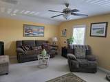 1575 Berkshire Ave. - Photo 15