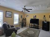 1575 Berkshire Ave. - Photo 16