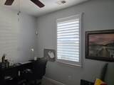 1575 Berkshire Ave. - Photo 17
