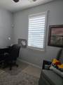 1575 Berkshire Ave. - Photo 18