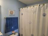 1575 Berkshire Ave. - Photo 19