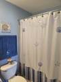 1575 Berkshire Ave. - Photo 20