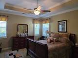 1575 Berkshire Ave. - Photo 21