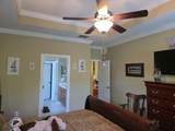 1575 Berkshire Ave. - Photo 22