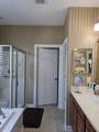 1575 Berkshire Ave. - Photo 23